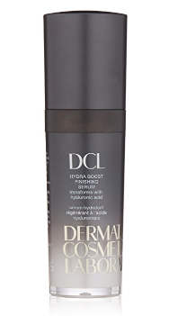 dcl anti aging face cream